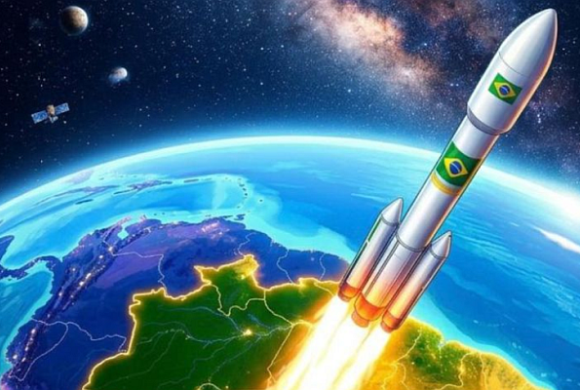 Finep lança edital para promover autonomia tecnológica na área da Defesa Finep lança edital para promover autonomia tecnológica na área da Defesa