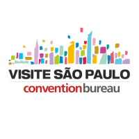patrocinio-VSPCB