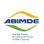 patrocinio-abimde