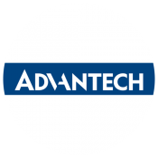 patrocinio-advantech