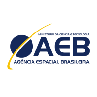 patrocinio-aeb