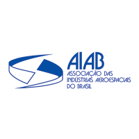 patrocinio-aiab