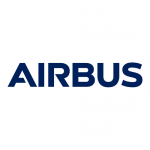 patrocinio-airbus