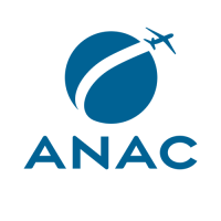 patrocinio-anac