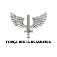 patrocinio-comaer-forca-aerea-brasileira-fab