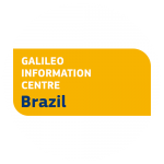 patrocinio-galileo