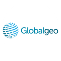 patrocinio-globalgeo