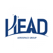 patrocinio-head