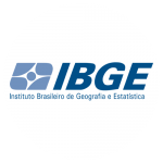 patrocinio-ibge