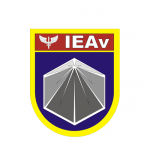patrocinio-ieav