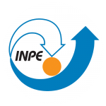 patrocinio-inpe