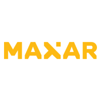 Maxar