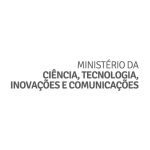 patrocinio-mctic