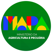 patrocinio-ministerio-agricultura