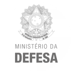 patrocinio-ministerio-da-de