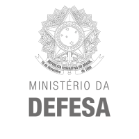 patrocinio-ministerio-defesa