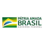 patrocinio-patria-amada-bra