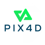 patrocinio-pix4d-2021