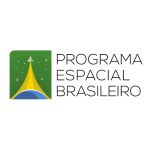 patrocinio-programa-espacia