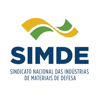 patrocinio-simde