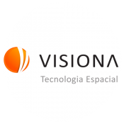 patrocinio-visiona