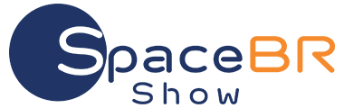 SpaceBR Show