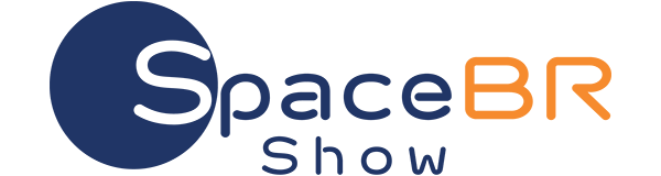 SpaceBR Show